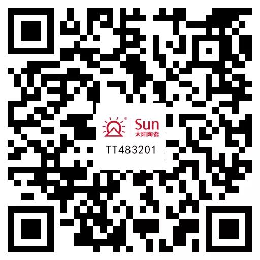 1553222950960083.png image.png