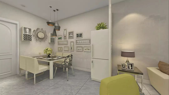 1553222976845354.png image.png