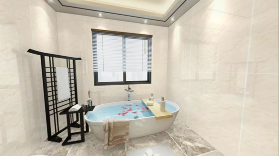 1553222993460295.png image.png