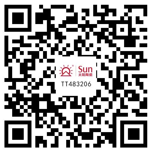 1553223005222866.png image.png