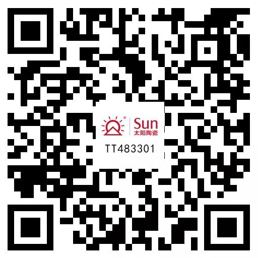 1553223021764548.png image.png