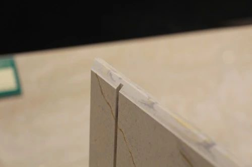 1553226404530695.png image.png