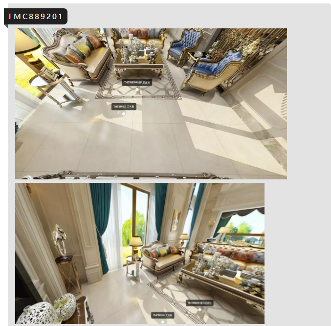 1553226786951242.png image.png