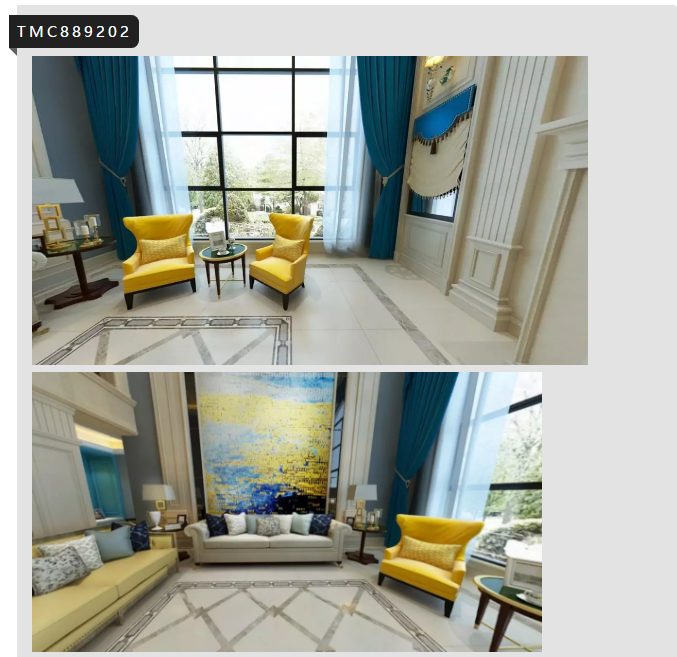 1553226823106849.png image.png