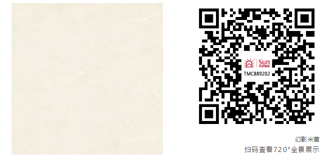 1553226840809212.png image.png