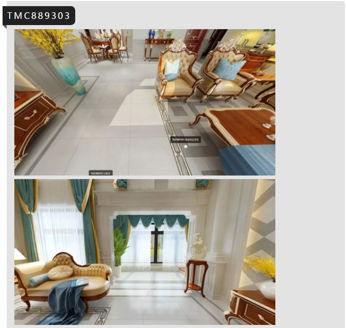 1553226904677101.png image.png