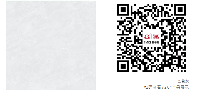 1553226925743513.png image.png