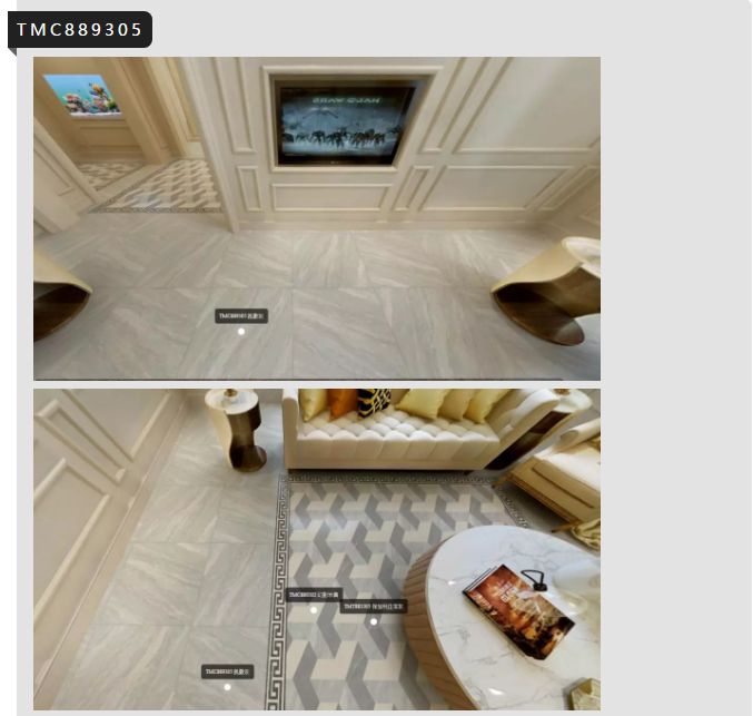 1553226947771733.png image.png