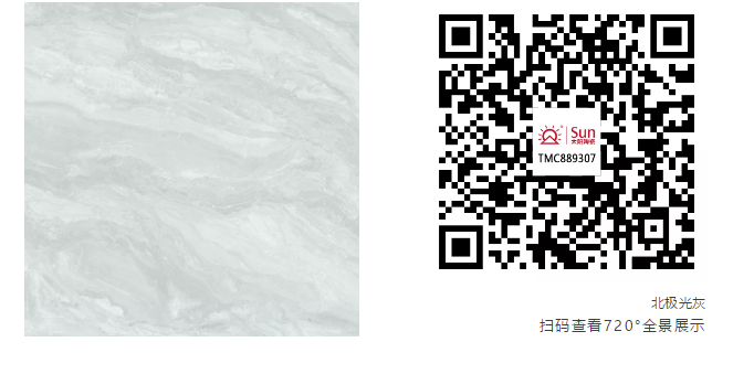 1553227023320285.png image.png