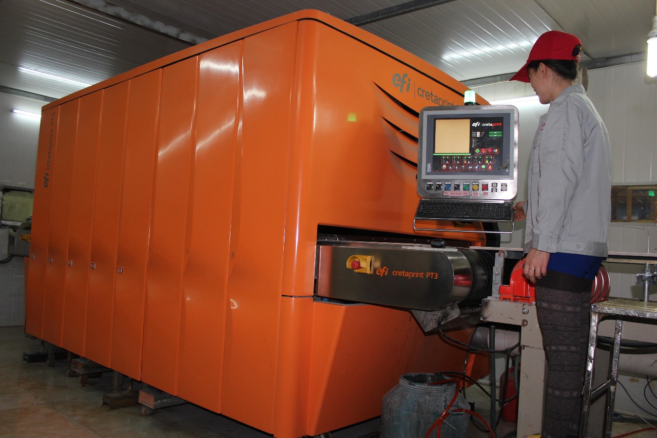 太陽陶瓷 太陽陶瓷