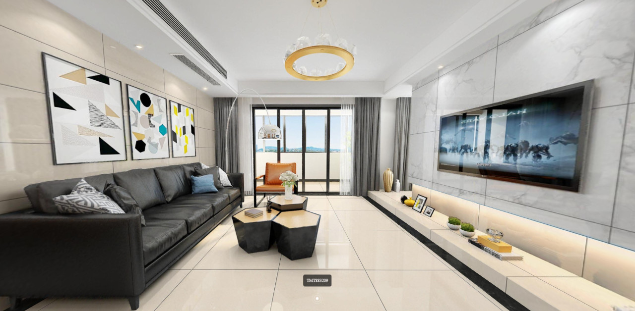 太陽陶瓷 太陽陶瓷