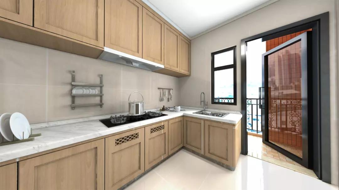 太陽(yáng)陶瓷 太陽(yáng)陶瓷