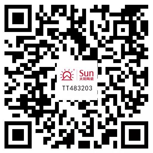 太陽(yáng)陶瓷 太陽(yáng)陶瓷