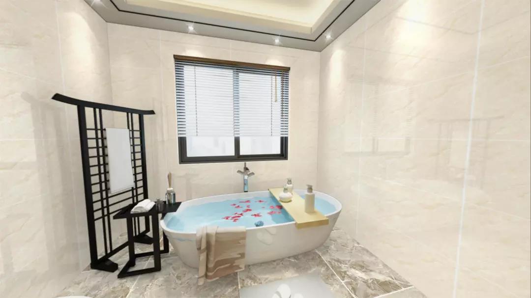 太陽(yáng)陶瓷 太陽(yáng)陶瓷