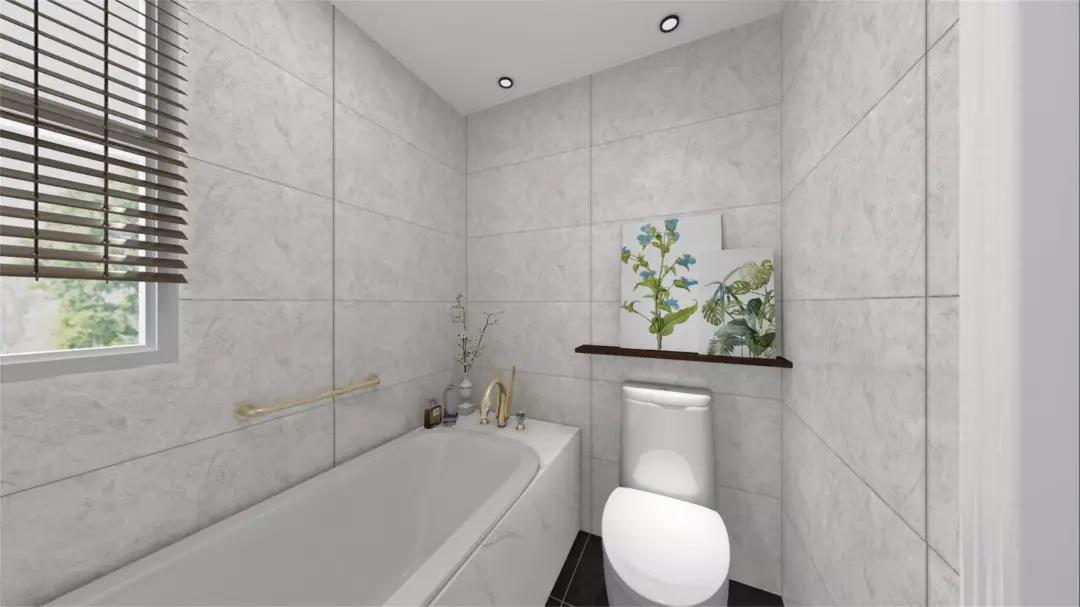 太陽(yáng)陶瓷 太陽(yáng)陶瓷