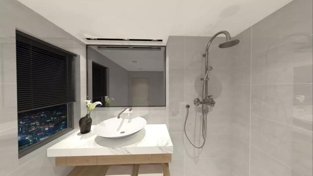 太陽(yáng)陶瓷 太陽(yáng)陶瓷