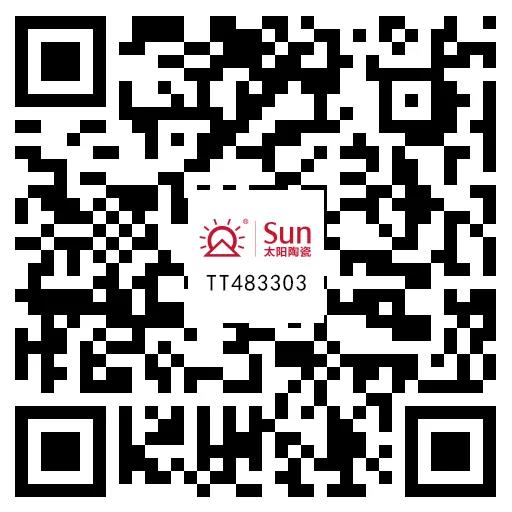 太陽(yáng)陶瓷 太陽(yáng)陶瓷