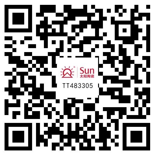 太陽(yáng)陶瓷 太陽(yáng)陶瓷