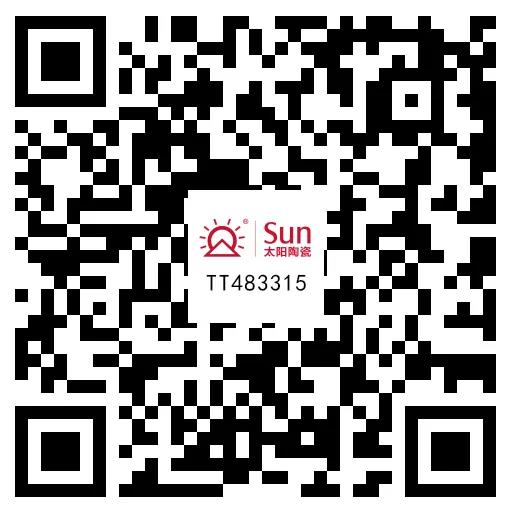 太陽(yáng)陶瓷 太陽(yáng)陶瓷