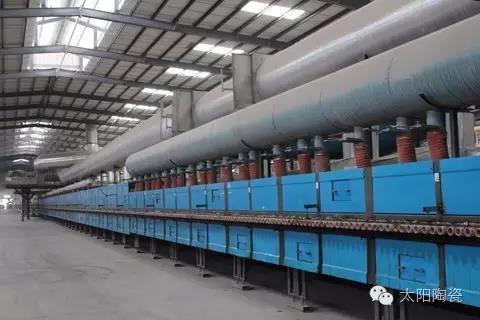 1554688307917395.jpg j.jpg