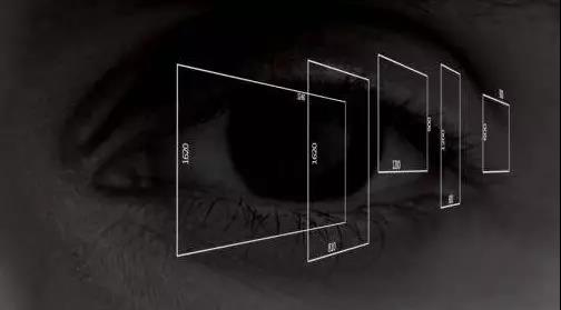 太陽陶瓷 太陽陶瓷