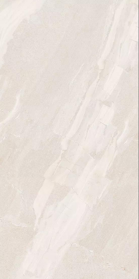 太陽陶瓷 太陽陶瓷