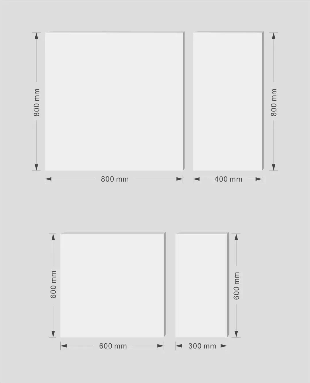 1555311790306188.jpg 1.jpg