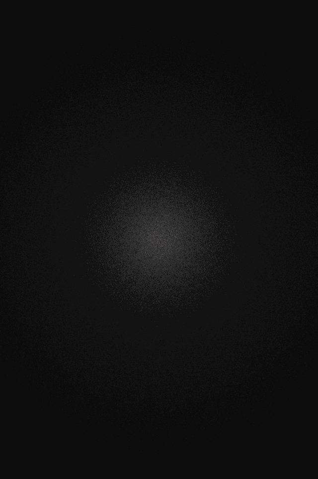 太陽陶瓷 太陽陶瓷