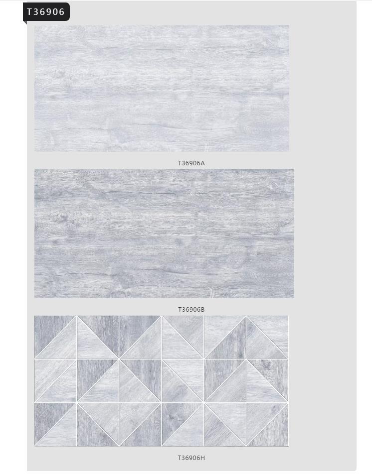 太陽陶瓷 太陽陶瓷