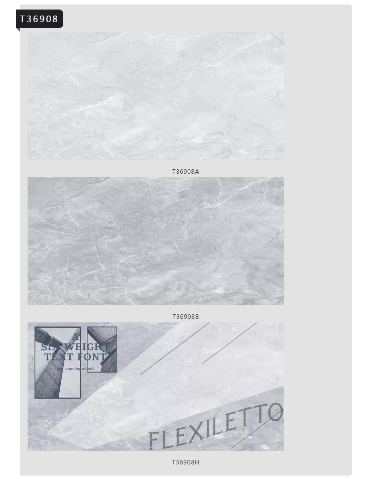 太陽陶瓷 太陽陶瓷