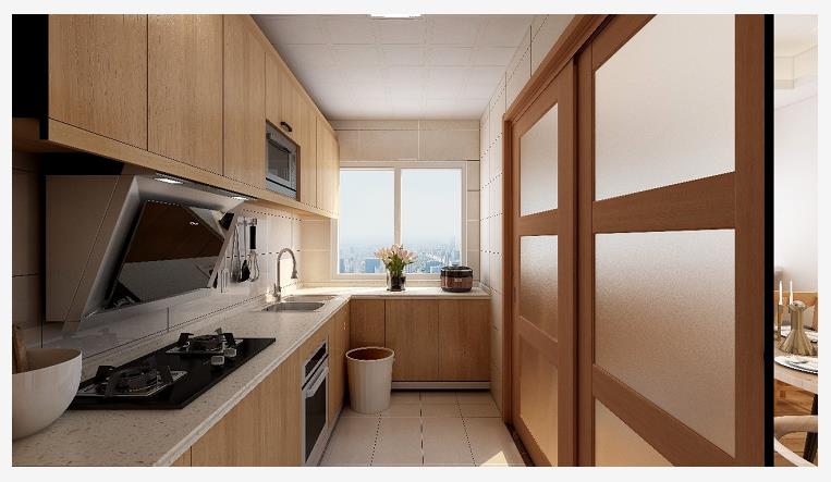 太陽陶瓷 太陽陶瓷