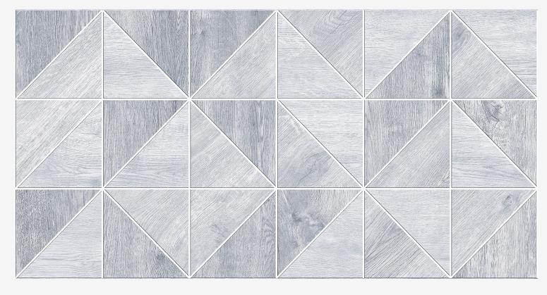 太陽陶瓷 太陽陶瓷