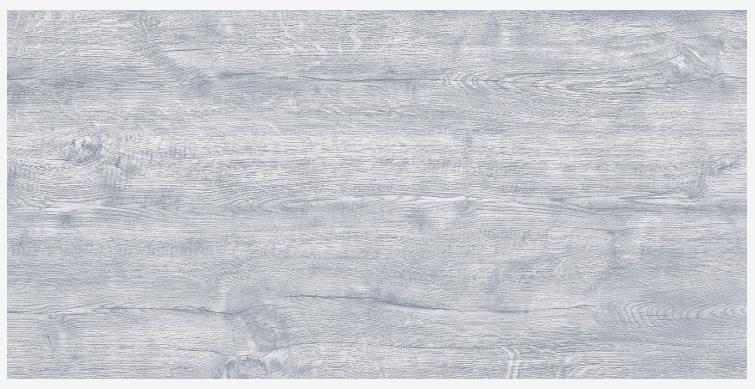 太陽陶瓷 太陽陶瓷