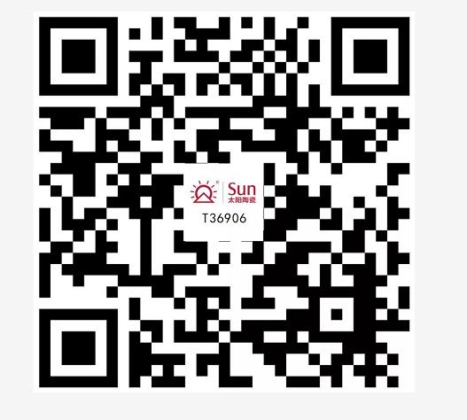 太陽陶瓷 太陽陶瓷