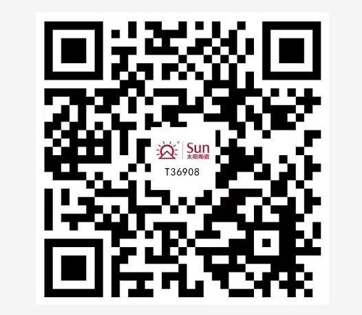 太陽陶瓷 太陽陶瓷