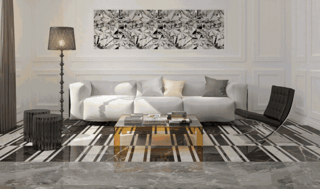 太陽陶瓷 太陽陶瓷