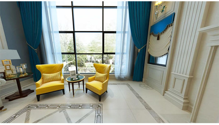 太陽陶瓷 太陽陶瓷