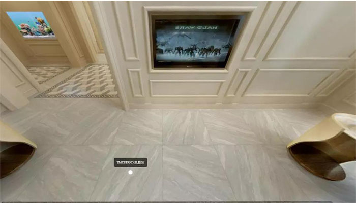 太陽陶瓷 太陽陶瓷