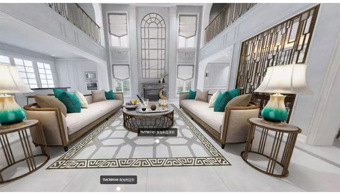 太陽陶瓷 太陽陶瓷