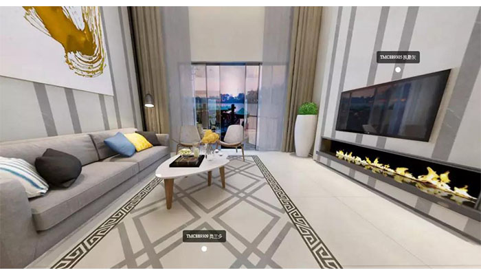 太陽陶瓷 太陽陶瓷