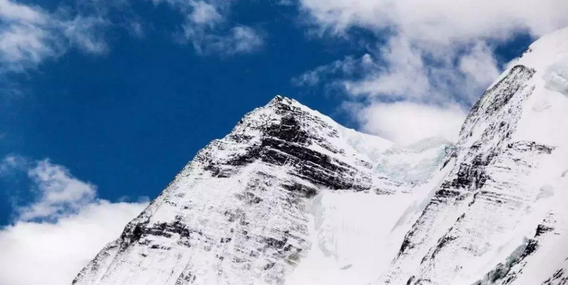 1558491507118010.jpg 640.webp.jpg