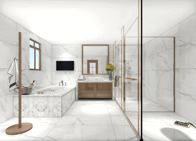 1558504933927968.gif 640.gif