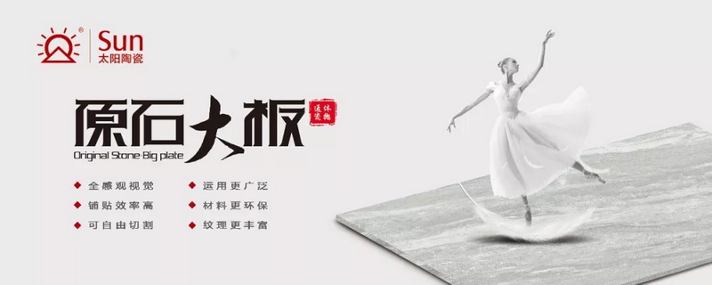 1558504948966532.jpg 640.webp.jpg