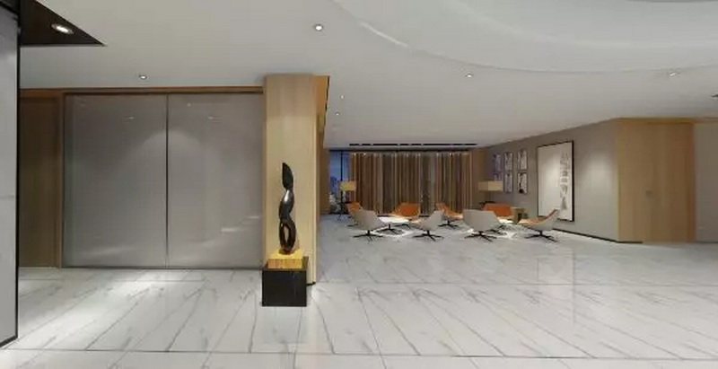 1558504972482883.jpg 640.webp (1).jpg