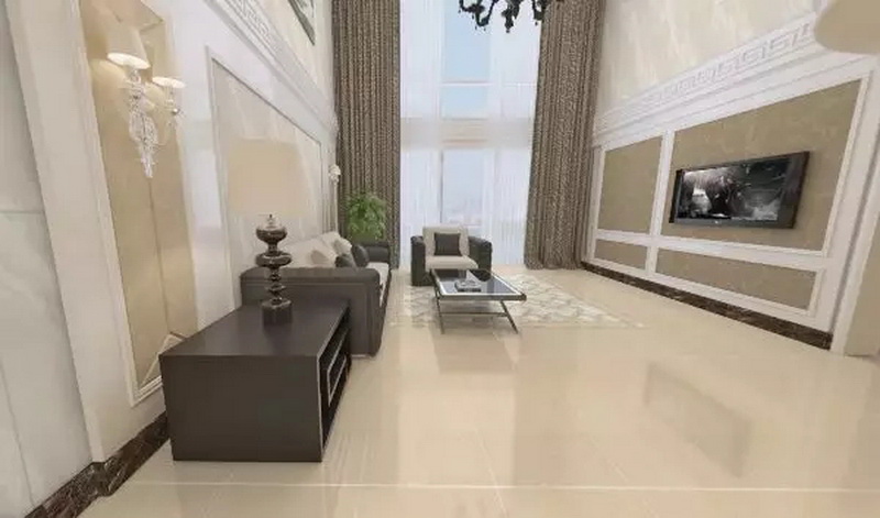 1558505038637570.jpg 640.webp (7).jpg