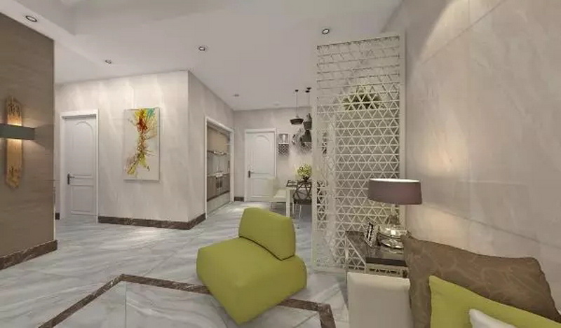 1558505113155781.jpg 640.webp (16).jpg