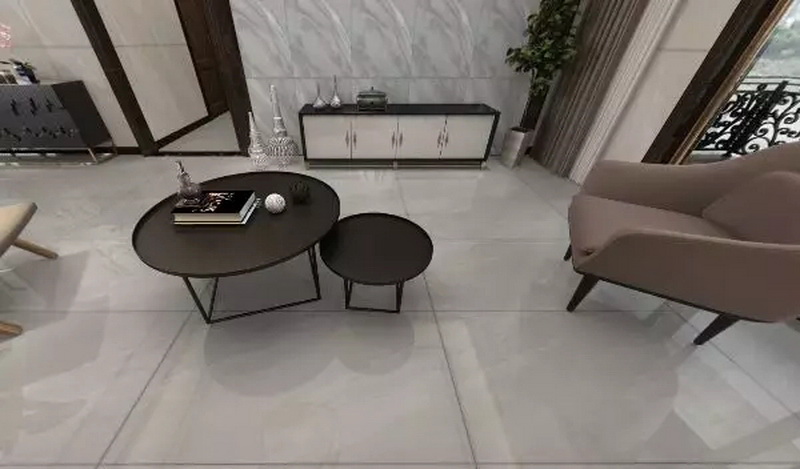 1558505139766455.jpg 640.webp (19).jpg