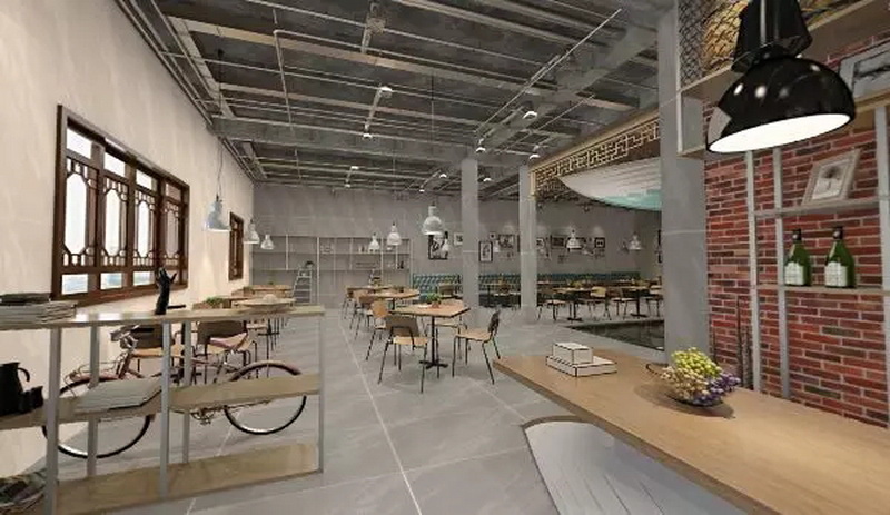 1558505166214453.jpg 640.webp (22).jpg