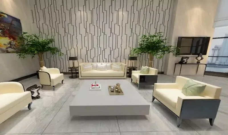 1558505198230249.jpg 640.webp (25).jpg