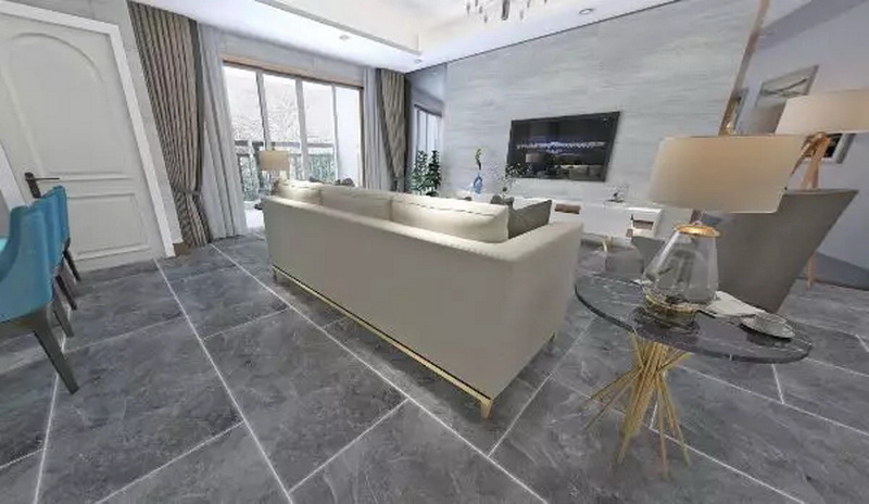 1558505328911720.jpg 640.webp (31).jpg